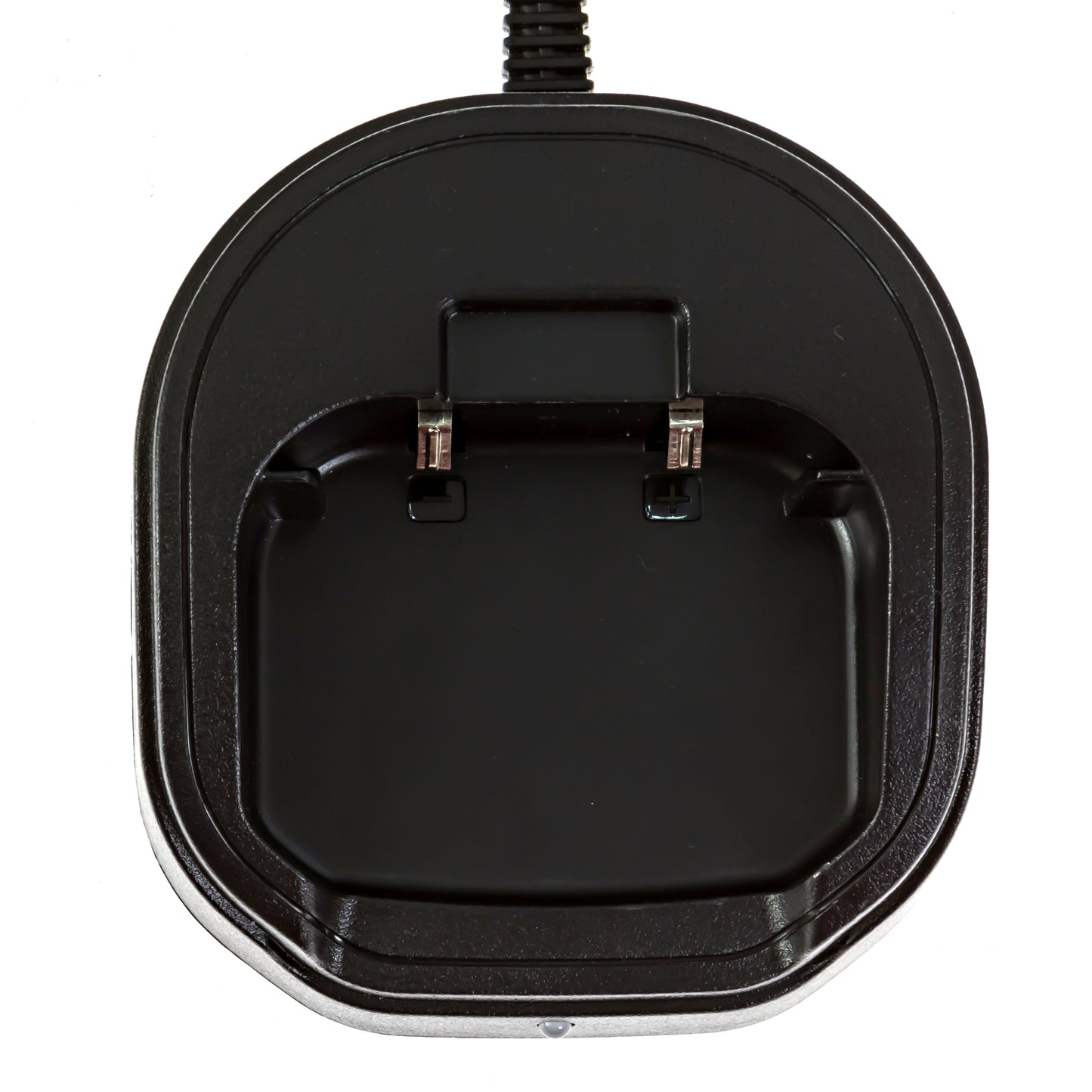 Rapid Radios - Radio Dock/Cradle