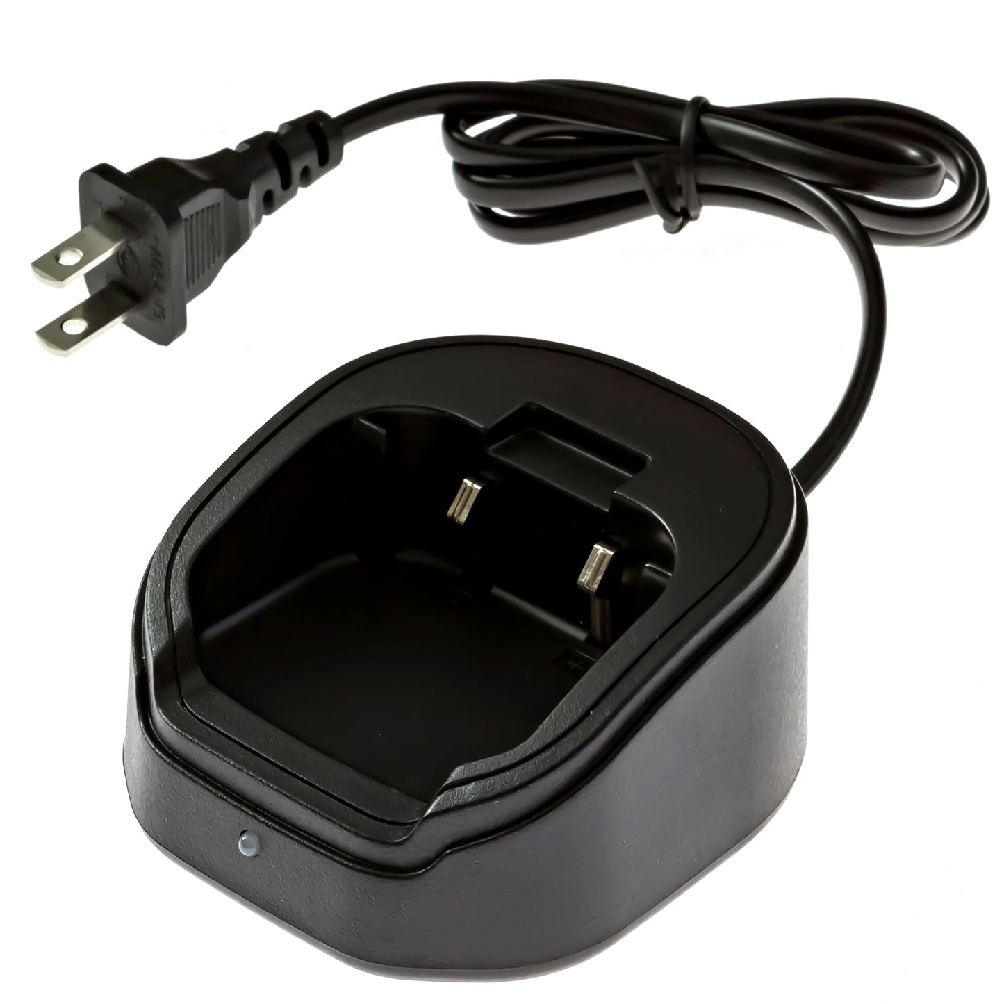 Rapid Radios - Radio Dock/Cradle