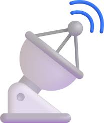 Nationwide 4G + WiFi