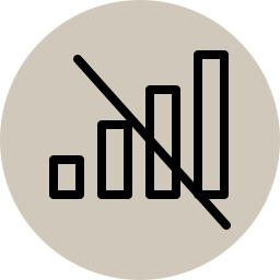 Never Lose Signal When It Counts