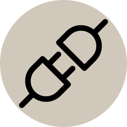 Plug In & Go With Any Gear