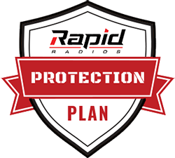 Protection Plan - G1