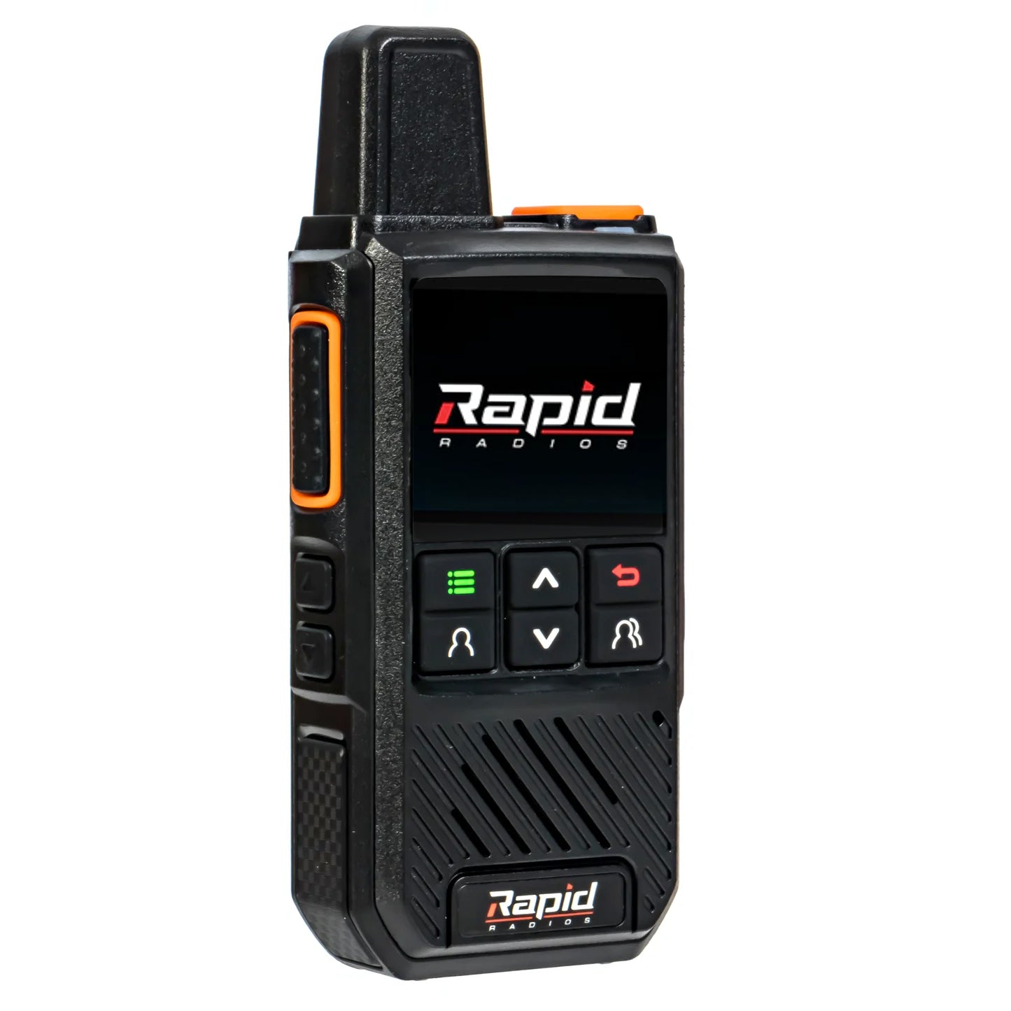 Rapid Radios 1 PACK Nationwide Radio - For Invoices ONLY (Copy)