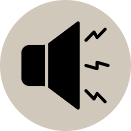 Built to Cut Through the Noise