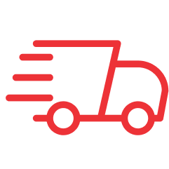 FREE U.S SHIPPING