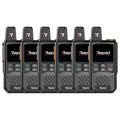 6-Pack