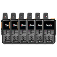 6-Pack