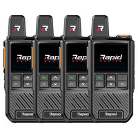 4-Pack