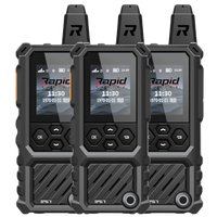 3-Pack