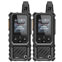 2-Pack