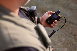Rapid Radios Nationwide Ptt Walkie Talkie Rapid Radios Nationwide Ptt Walkie Talkie