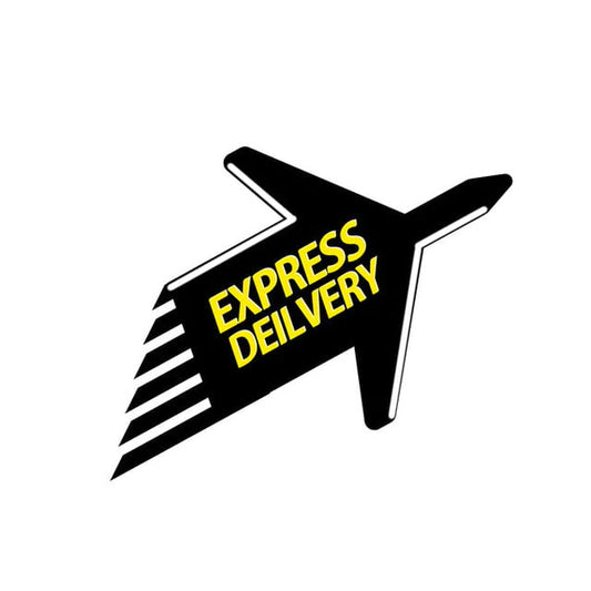 EXPRESS Delivery