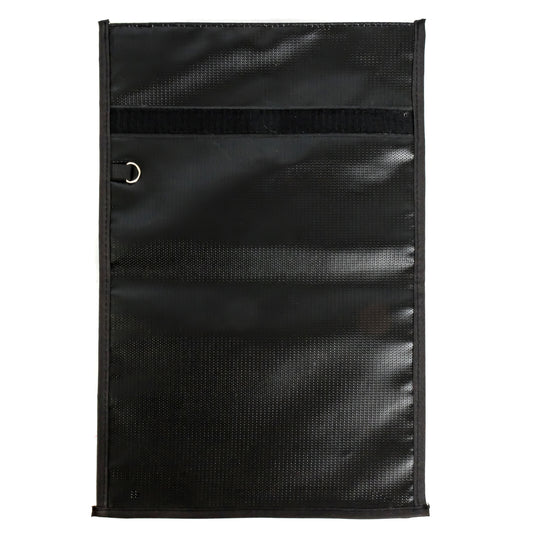 EMP Protection Faraday Bag