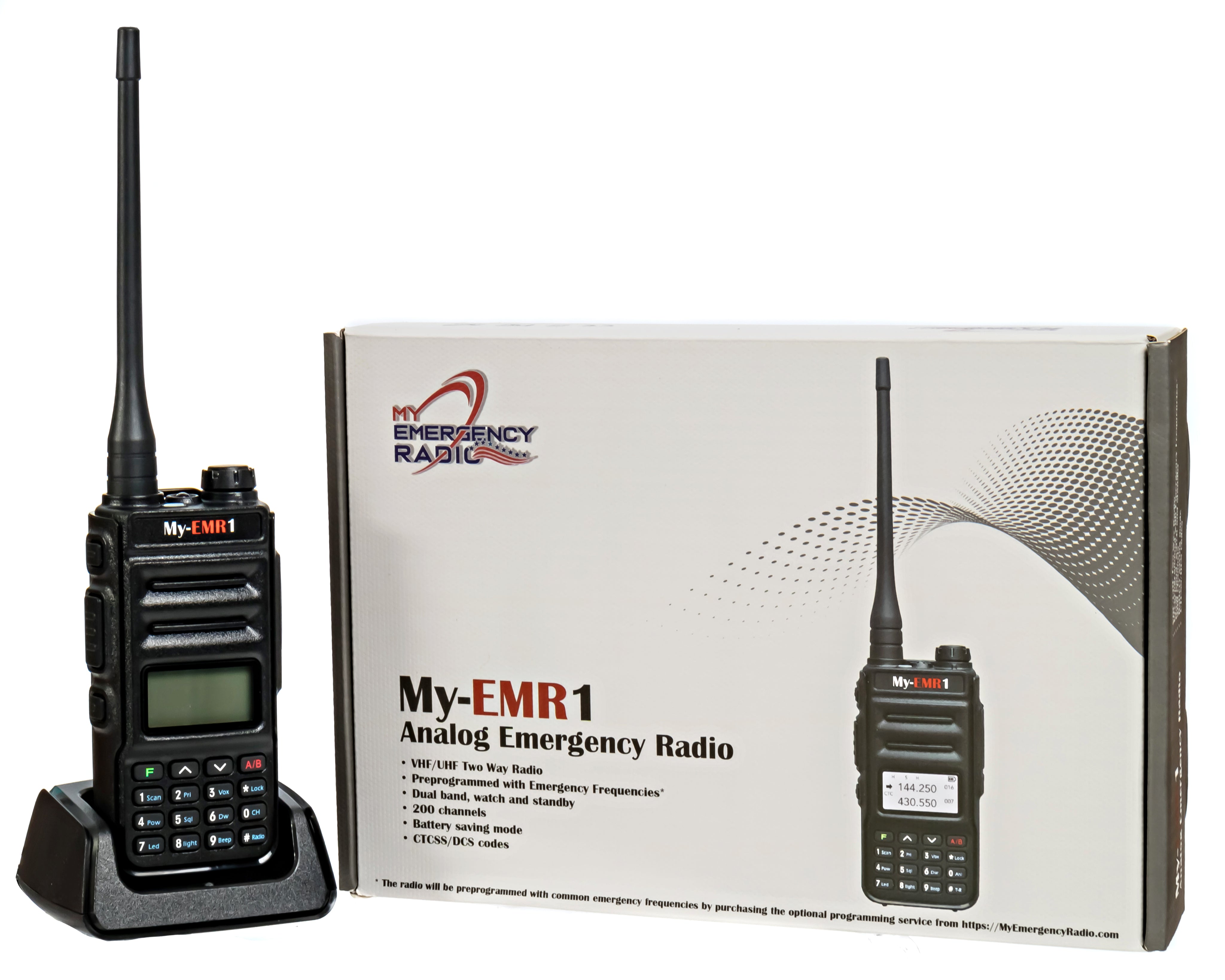 My Emergency Radio Emergency VHF UHF Radio Rapid Radios my-emergency-radio-emergency-vhf-uhf-radio-rapid-radios