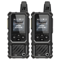 2-Pack