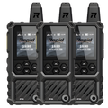 3-Pack
