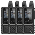 4-Pack