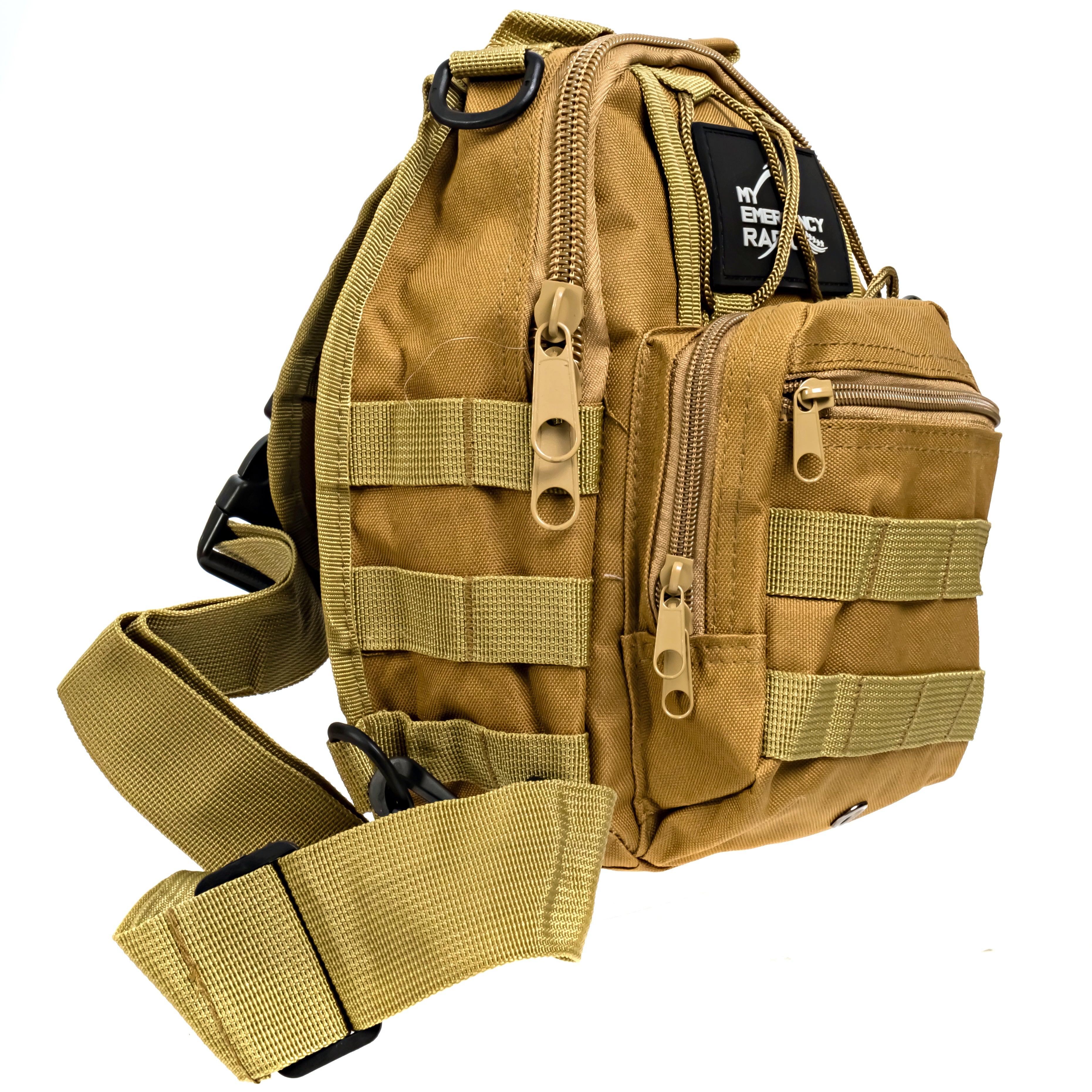 Tactical Vest Radio Pouch At Flor Jackson Blog